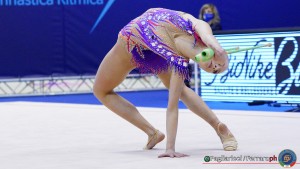 forza e coraggio   rondelli alessandra foto pagliaricci   simone ferraro gio00623